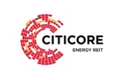 Citicore aiming to finish three agrosolar projects
