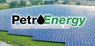 PetroEnergy eyeing sale of wind unit stake