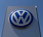 Volkswagen CEO, labor boss dig in ahead of key board meeting