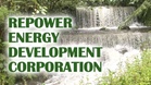 Regulator approves new Repower subsidiary