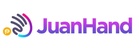 JuanHand expands lending services
