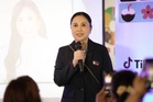 Roque: RACE program may be ready next month