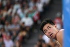 Obiena qualifies for World Athletics Championship