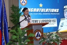 PCG joins search for 3 missing people in boat accident in Zambales that killed 6 others