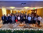 Why nature is Asean’s greatest economic asset