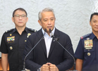 Remulla: BFP ‘slot for sale’ allegedly costs up to P800K