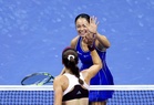 Eala having fun ahead of US Open