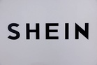 HKEX to launch Shein derivatives