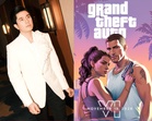 Paulo Avelino ‘retires’ from showbiz for GTA 6, Path of Exile 2