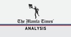 China's help critical, but unlikely, for US to choke off Iran