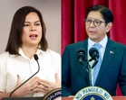 Poll shows preference for Sara, dissatisfaction with Marcos