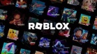 Roblox to set up local office in October – CICC