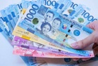 Peso breaches P62:$1, stocks slip below 6,000