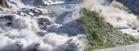 How two glacier disasters devastated Nepal
