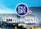 SM Investments to use hazard data for planning