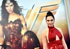 Gal Gadot says goodbye to Wonder Woman, offers advice to whoever takes over