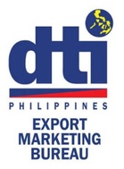 PH game development firms secure prospective deals