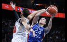 Jordan coach marvels at Gilas’ side, talent depth