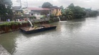 Govt on 'red alert' as continuous monsoon rains affect several areas, including Metro Manila