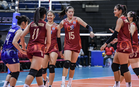 EST Cola, Ho Chi Minh ready to shake up PVL Invitational