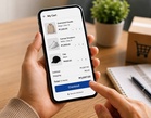 The growth leak hiding at checkout