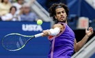 Confident Alcaraz ready to defend US Open
