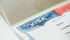 US warns of Visa fraud after escalating crackdown