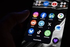 Social media ban for children sought