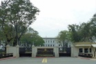 US warns vs fraud amid immigration crackdown