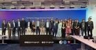 CICC: Technical working group formed with Meta for verification