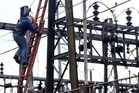 Parts of Metro Manila, three provinces to have power interruptions due to maintenance works