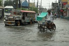 Monsoon rain to continue in Luzon, Visayas