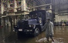 AFP deploys teams to help flood-hit communities
