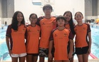 Madi Mojdeh powers to 4th gold as Maligat smashes record in 3rd Asian Open Schools swimfest