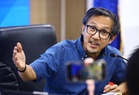 Dizon fires Las Piñas-Muntinlupa engineering office chief