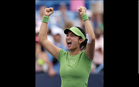 A shot at herstory: Alex Eala eyes ending PH’s multi-decade Asian Games tennis gold drought