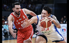 Mighty Gilas slays Asian giant Iran to complete epic home sweep in FIBA World Cup Asian Qualifiers