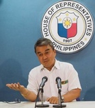 Prosecution wants longer impeachment trial hours