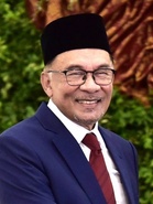 Malaysia to support local businesses