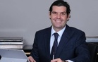 US to take 35% stake in Betancourt’s oil venture