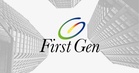 First Gen, Alliance Global ink renewable energy deal