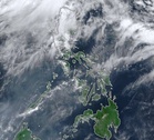 ‘Pilandok’ to intensify into tropical storm — Pagasa
