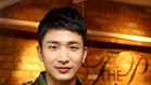 ‘Princess Hours,’ ‘Blue Tower’ actor Lee Yong-joo dies at 44