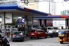 Oil companies to lower pump prices on Sept. 1