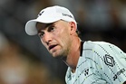 Casper Ruud, the 2022 US Open runner-up, withdraws from the tournament because of an injury