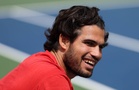 All eyes on Alcaraz as defending champ returns from injury at US Open