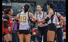 PLDT begins Invitational title defense with win over Est Cola