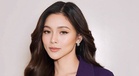 Kim Chiu shares lessons on money and family