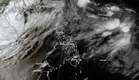 Southwest monsoon to bring heavy rains in Luzon until Thursday — Pagasa
