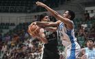 Cebu stuns Abra, Quezon prevails in MPBL